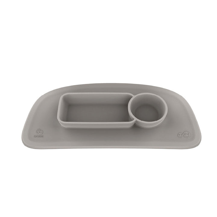 Stokke Ezpz Placemat for Tripp Trapp Tray