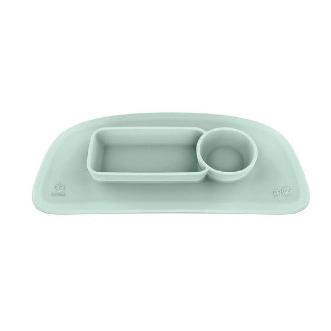 Stokke Ezpz Placemat for Tripp Trapp Tray
