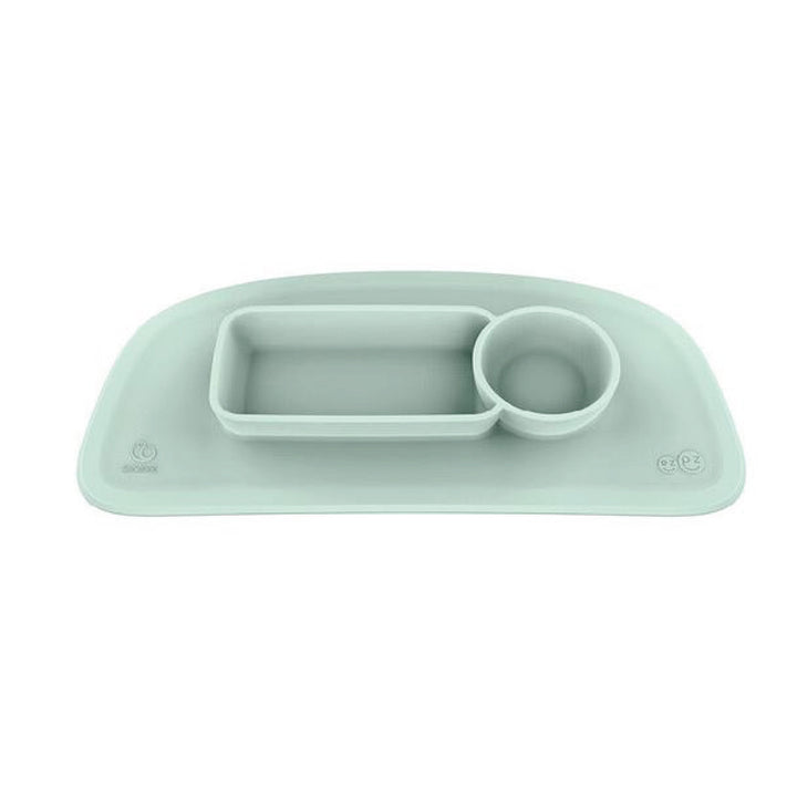 Stokke Ezpz Placemat for Tripp Trapp Tray