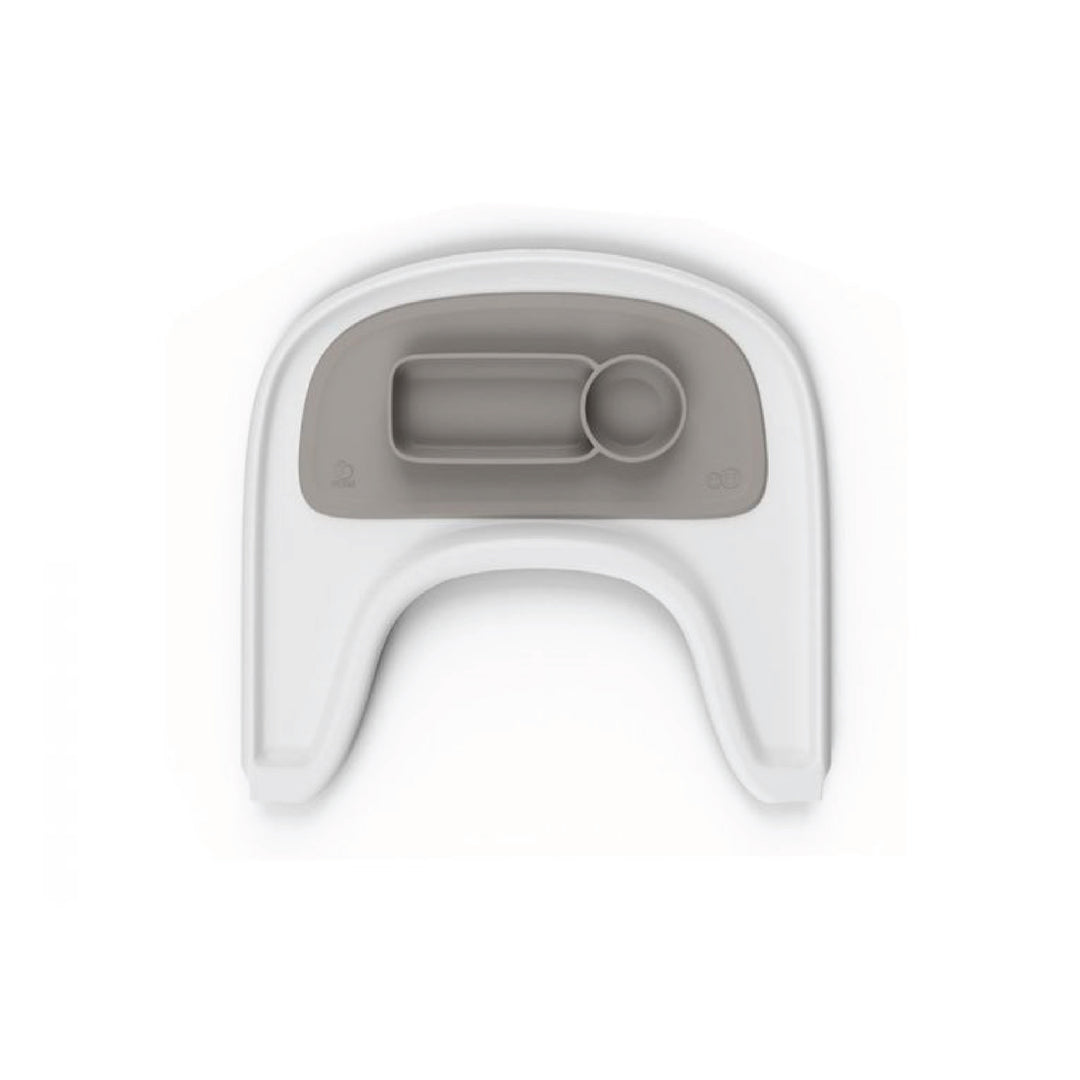 Stokke Ezpz Placemat for Tripp Trapp Tray
