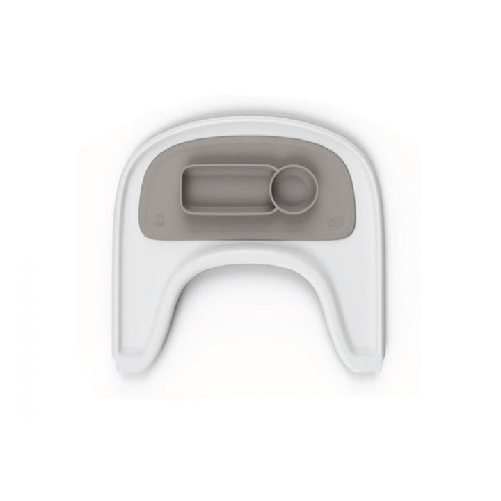Stokke Ezpz Placemat for Tripp Trapp Tray
