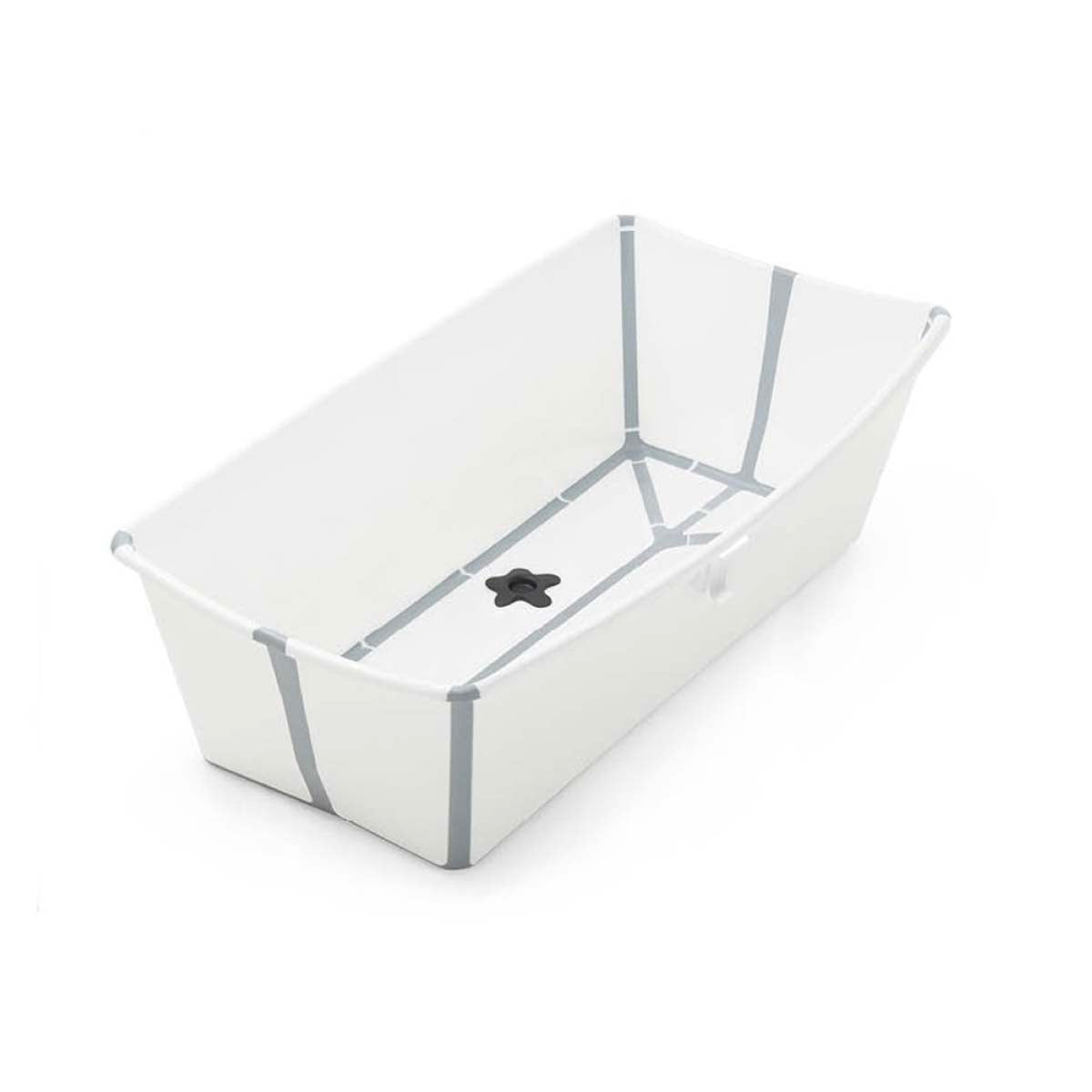 Stokke Flexi Bath Tub X-Large
