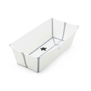 Stokke Flexi Bath Tub X-Large