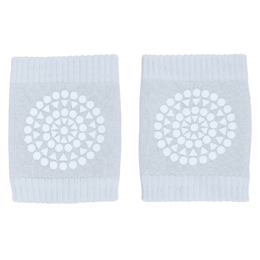 GoBabyGo Crawling Kneepads