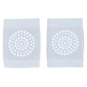 GoBabyGo Crawling Kneepads