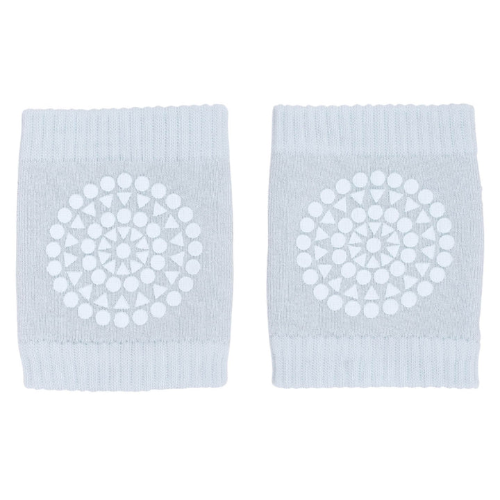 GoBabyGo Crawling Kneepads
