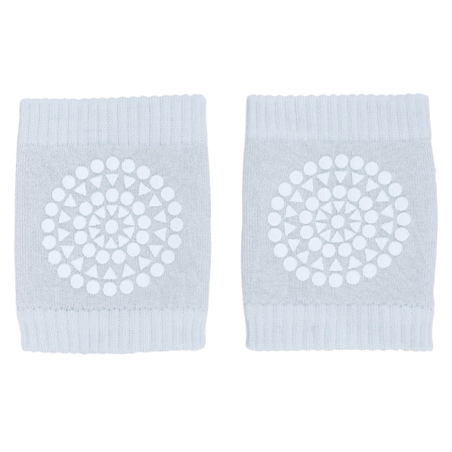 GoBabyGo Crawling Kneepads