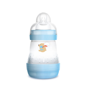 MAM Easy Start Anti Colic Bottle 160ml (B216) – image 4
