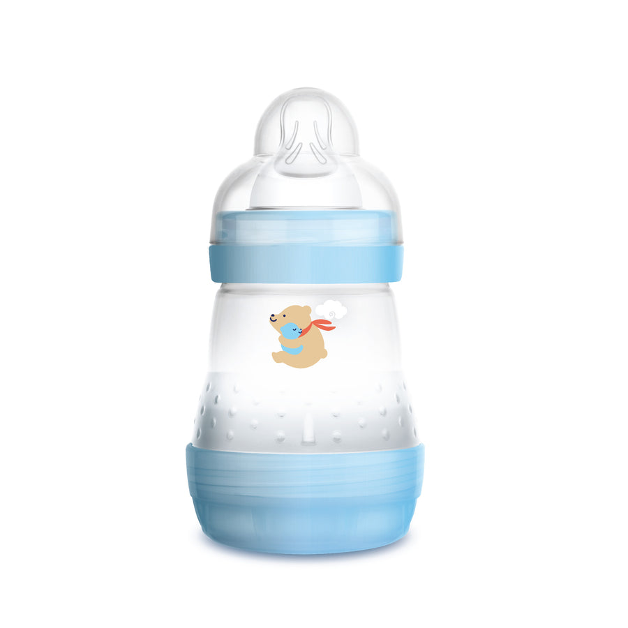 MAM Easy Start Anti Colic Bottle 160ml (B216) – image 4