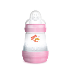 MAM Easy Start Anti Colic Bottle 160ml (B216) – image 2