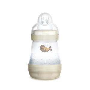 MAM Easy Start Anti Colic Bottle 160ml (B216) – image 3