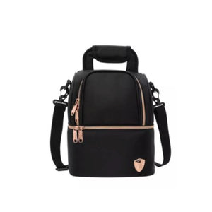 Princeton Double Layer Cooler Bag