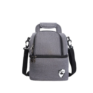 Princeton Double Layer Cooler Bag