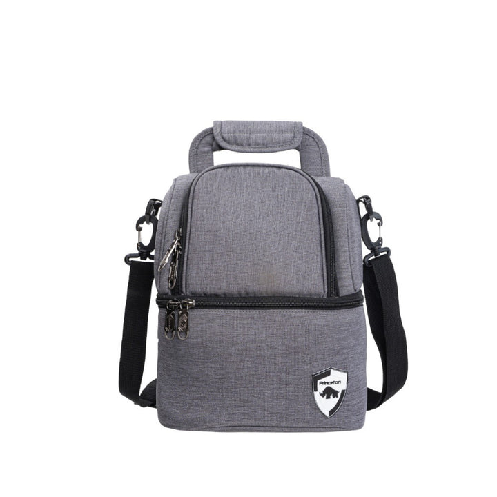 Princeton Double Layer Cooler Bag