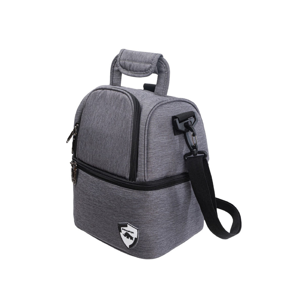 Princeton Double Layer Cooler Bag
