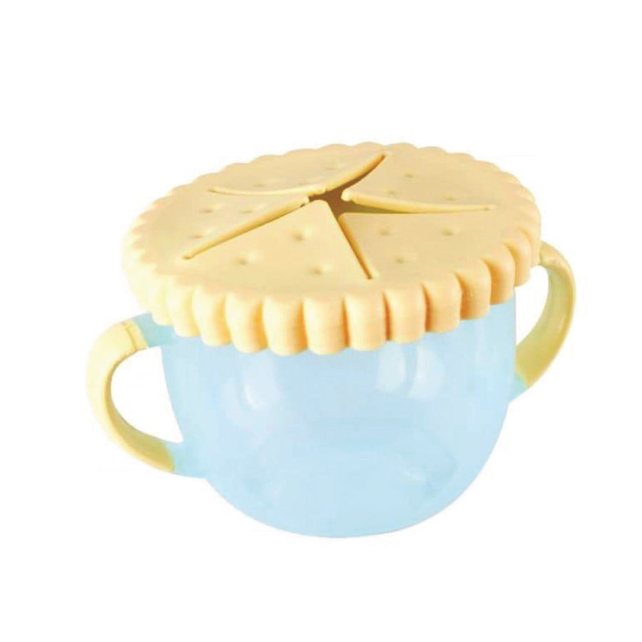 Ange Ansso Snack Cup - Happikiddo.com