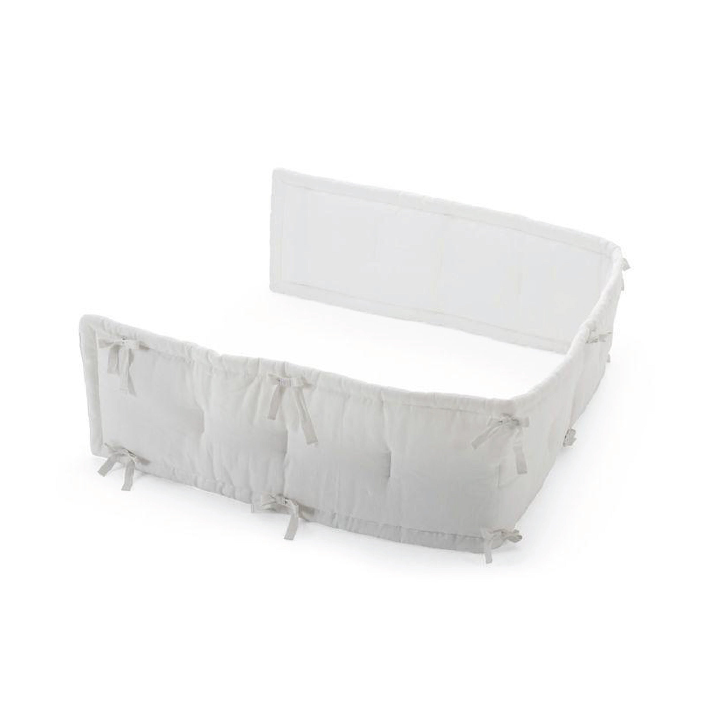 Stokke Home Half Bumper