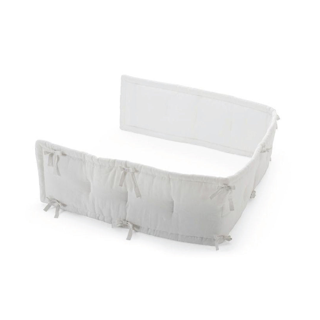Stokke Home Half Bumper