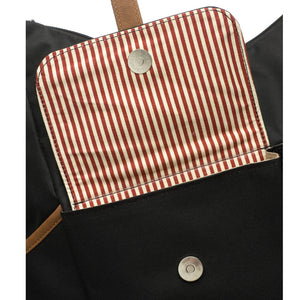 Babymel London Frankie Changing Bag