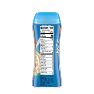 Gerber Baby Cereal 2nd Foods Grain & Grow MultiGrain 8oz