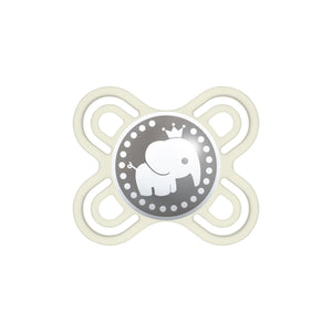 MAM Perfect Start 0-2 months Pacifier – image 5