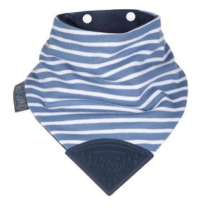 Cheeky Chompers Neckerchew - image 5 - Happikiddo.com
