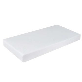 Comfy Baby Purotex Supreme Mattress (60 X 120cm)