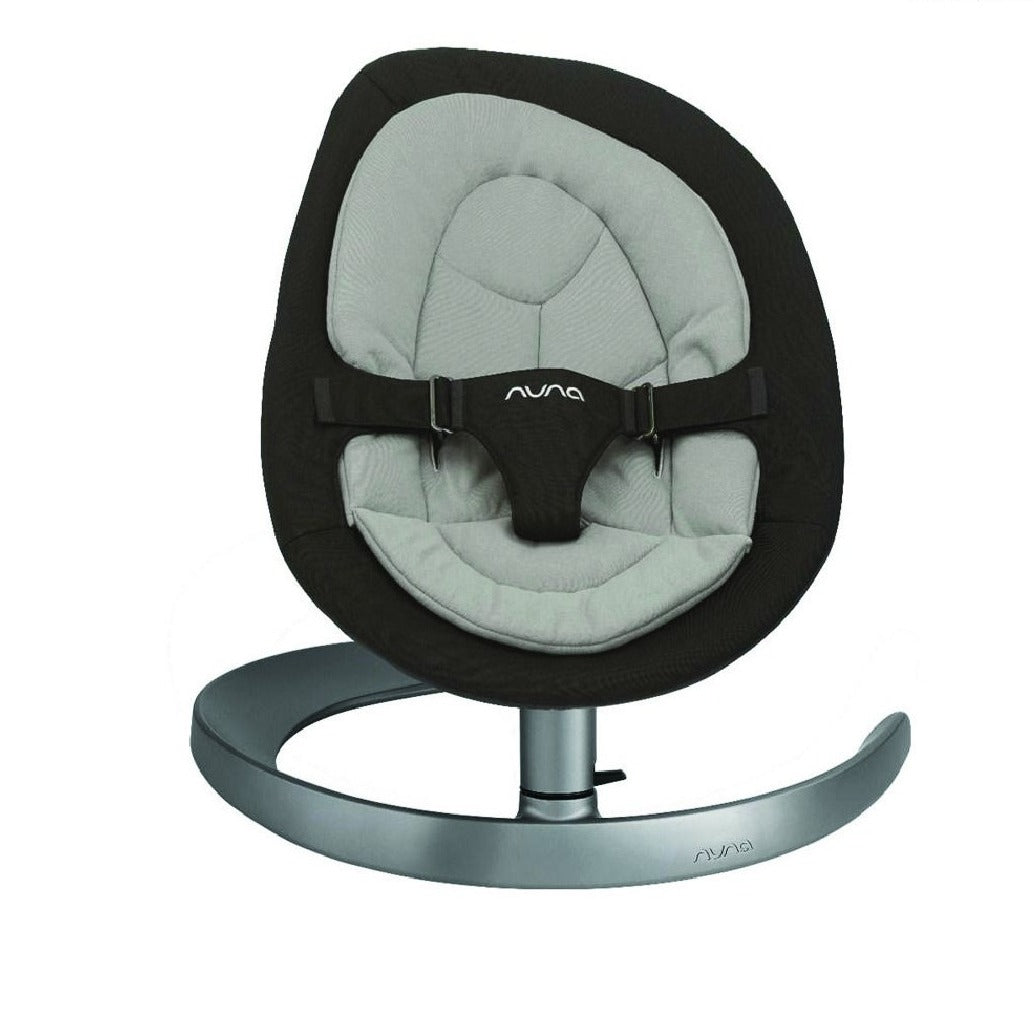 Nuna Leaf Curv - Happikiddo.com