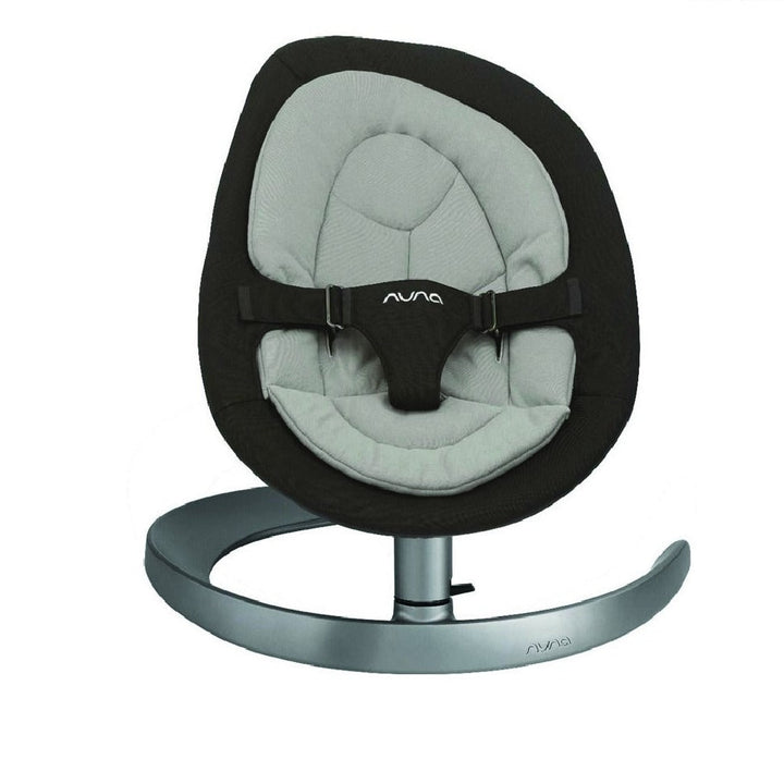 Nuna Leaf Curv - Happikiddo.com