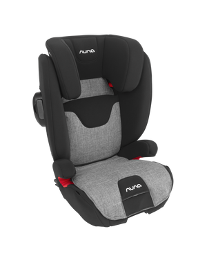 Nuna Aace (Charcoal)