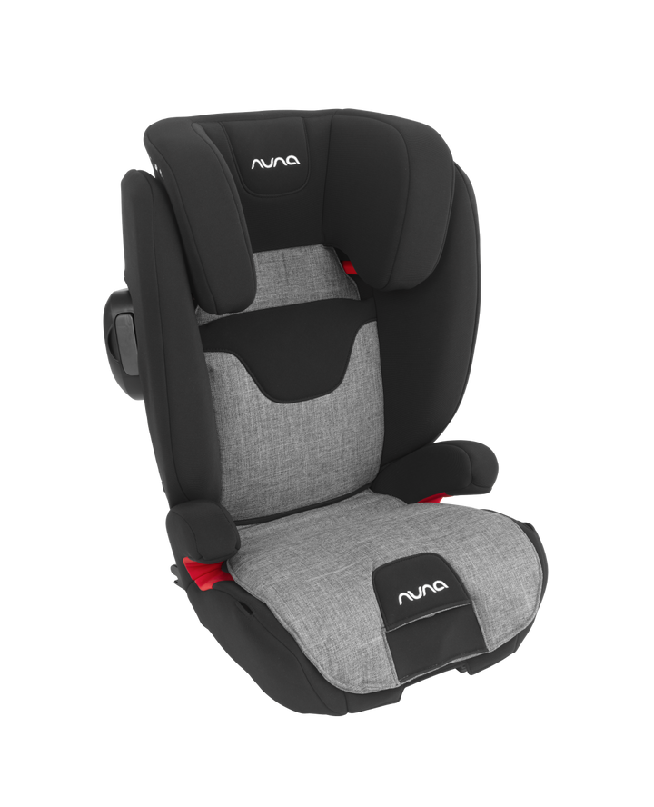Nuna Aace (Charcoal)