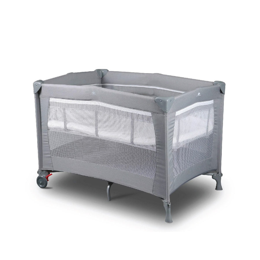 Comfy Baby Travel Cot