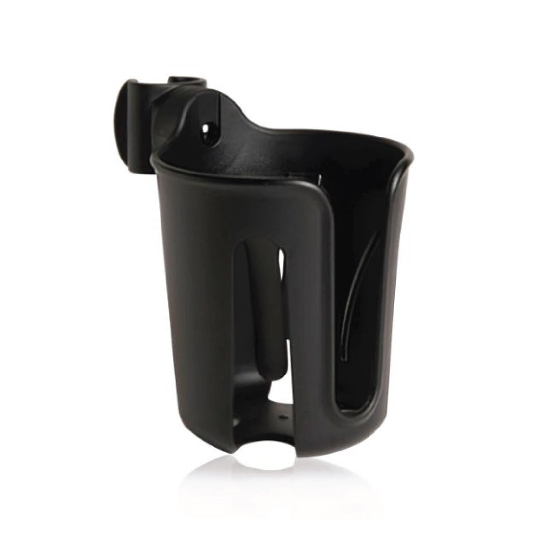 Stokke YOYO Cup Holder