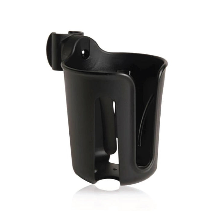 Stokke YOYO Cup Holder