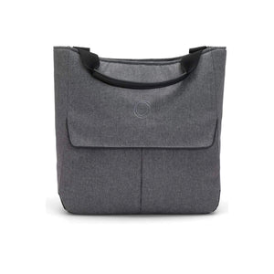 Bugaboo Mammoth Bag- Grey Melange