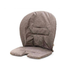Stokke Steps Baby Set Cushion