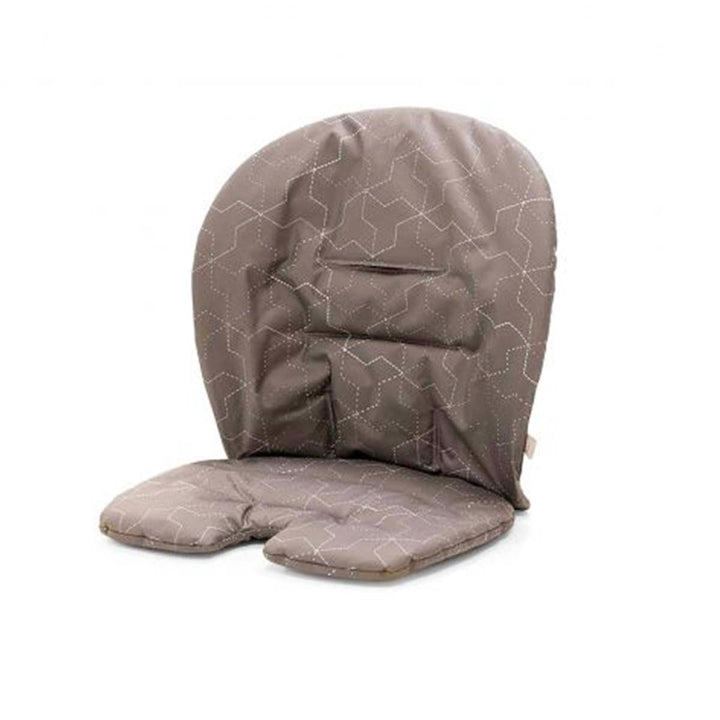 Stokke Steps Baby Set Cushion