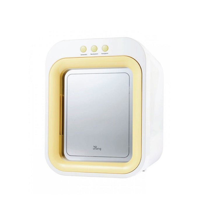 Upang Baby Bottle UV Sterilizer
