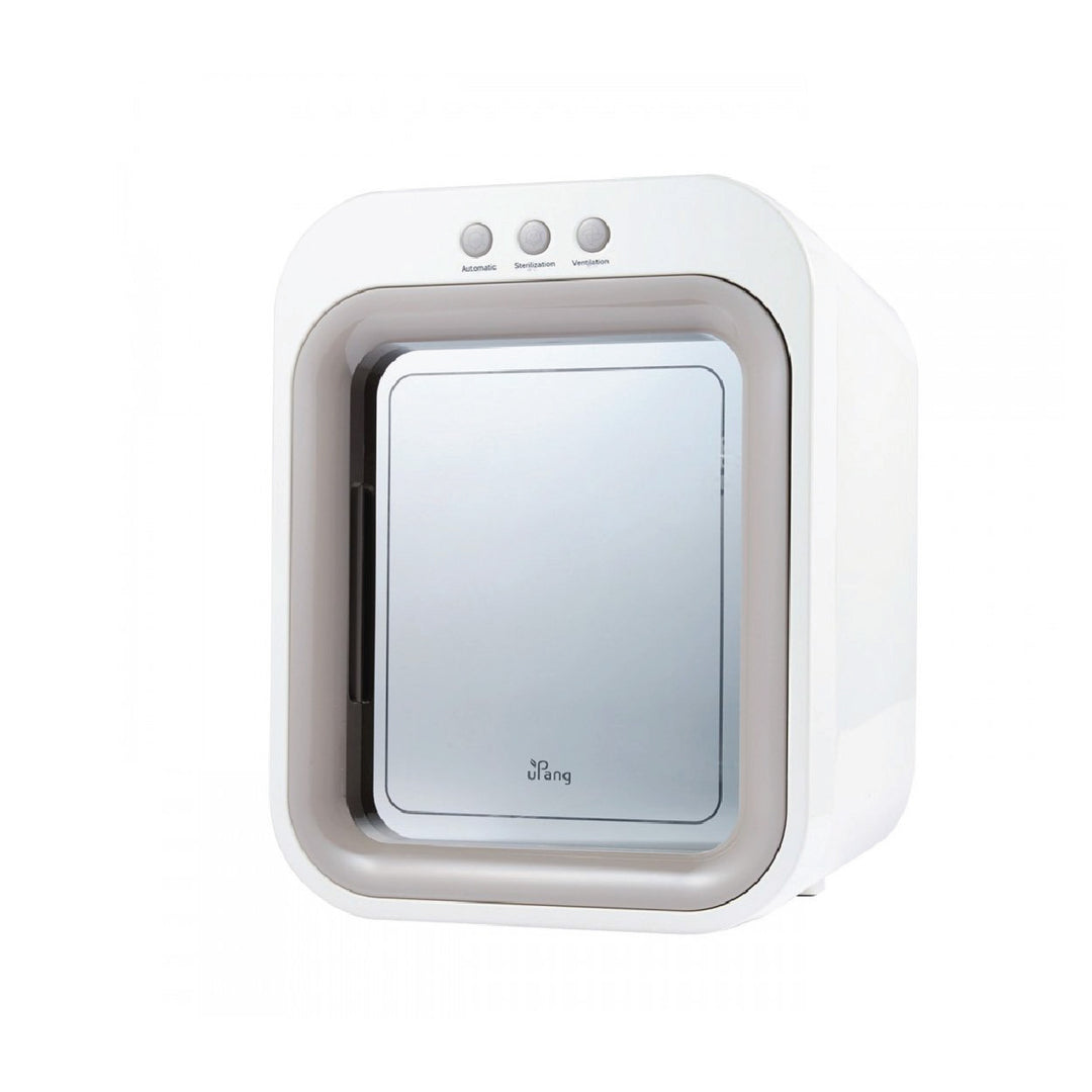 Upang Baby Bottle UV Sterilizer