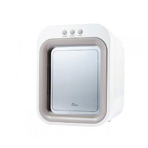 Upang Baby Bottle UV Sterilizer