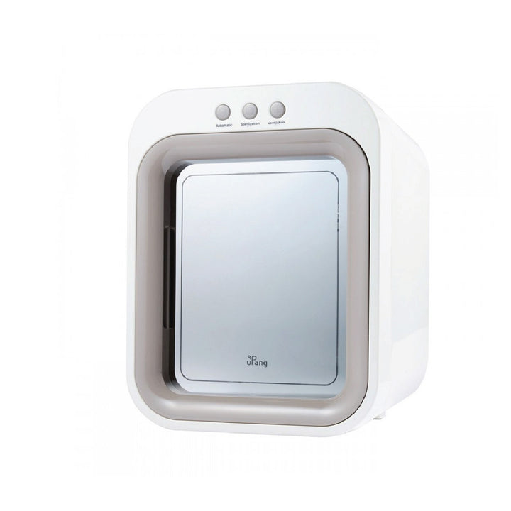 Upang Baby Bottle UV Sterilizer