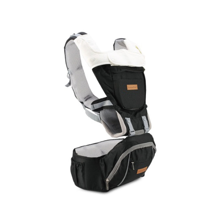 Akarana Baby Piri Baby Hipseat Carrier