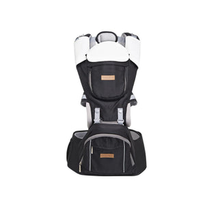 Akarana Baby Piri Baby Hipseat Carrier