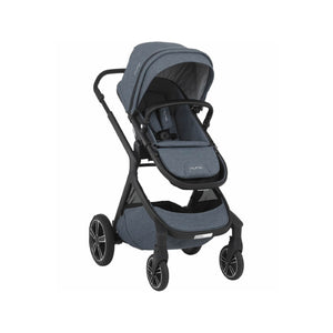 Nuna Demi Grow Stroller