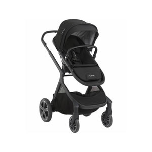 Nuna Demi Grow Stroller