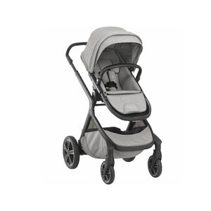 Nuna Demi Grow Stroller
