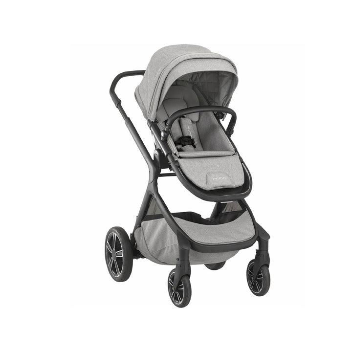 Nuna Demi Grow Sibling Seat