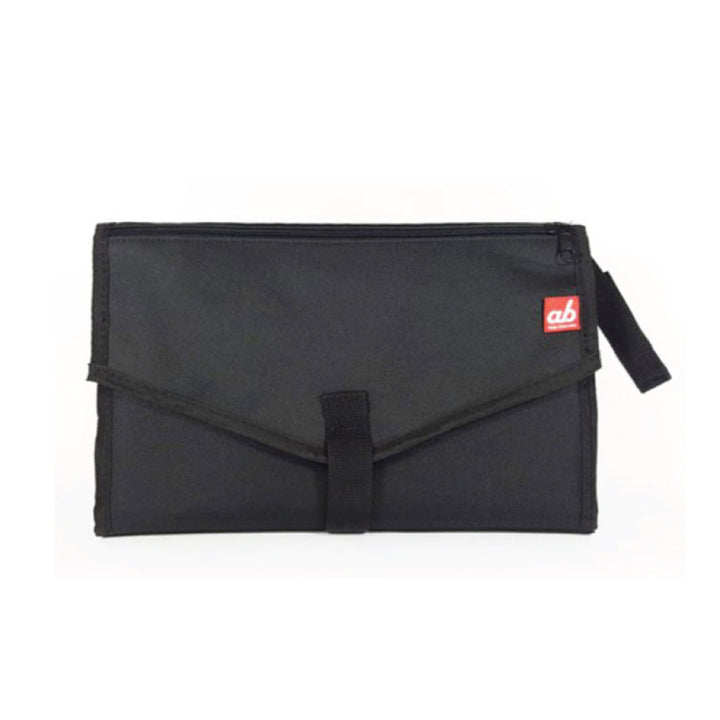 Akarana Portable Diaper Changing Clutch