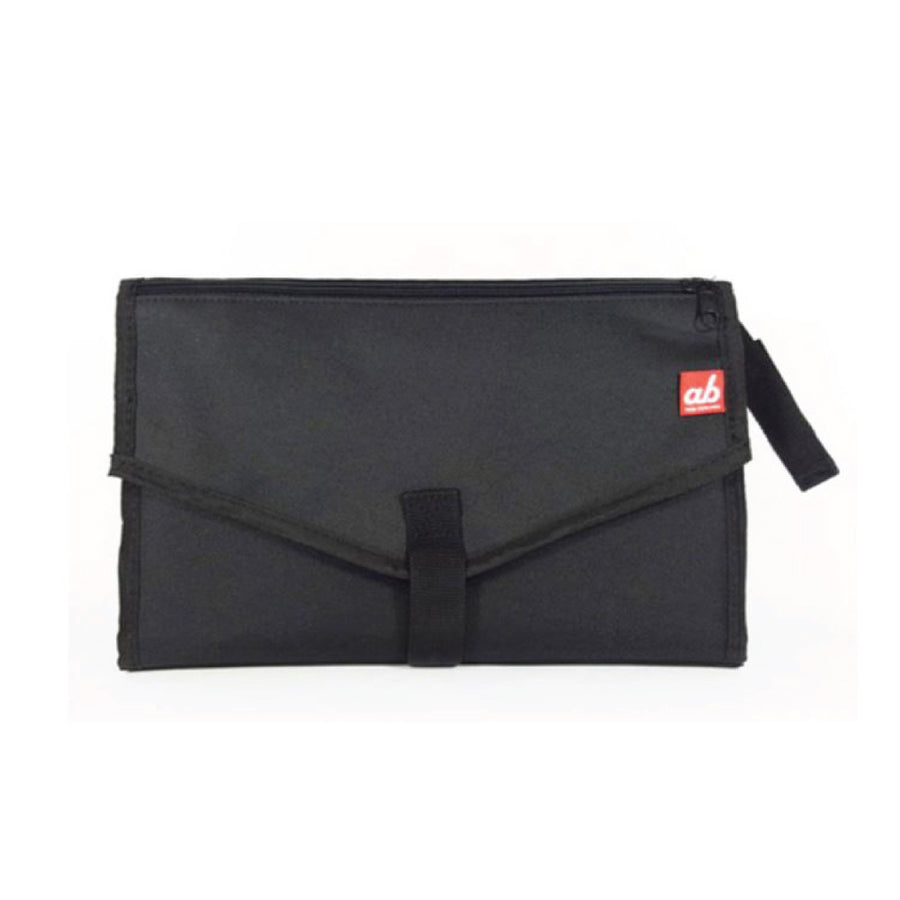 Akarana Portable Diaper Changing Clutch