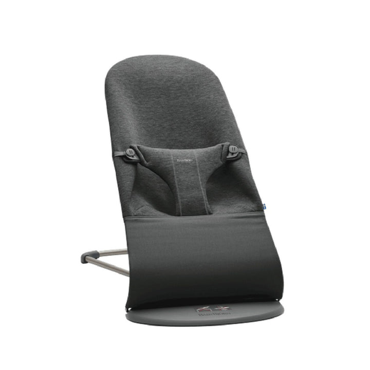 BabyBjörn Bouncer Bliss 3D Jersey